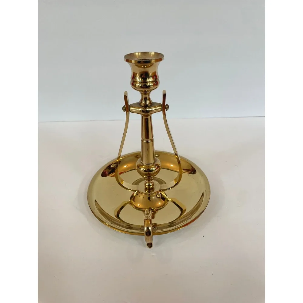 baldwin forged brass